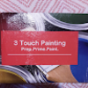 3touchpainting